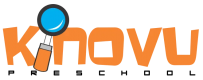 cropped-logo-kinovu.png